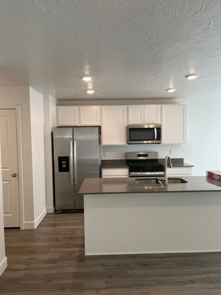 2971 W Lewis Loop - Photo 3 of 15