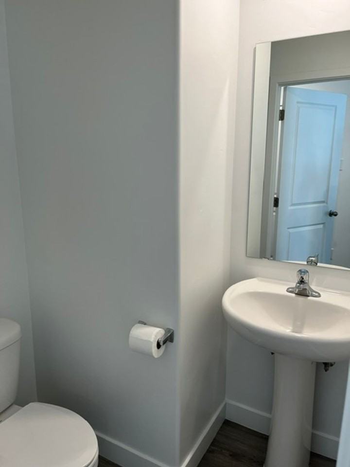 2971 W Lewis Loop - Photo 4 of 15