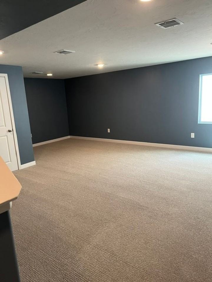 2971 W Lewis Loop - Photo 5 of 15