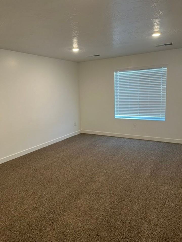 2971 W Lewis Loop - Photo 6 of 15