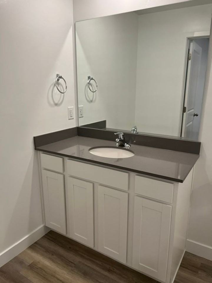 2971 W Lewis Loop - Photo 7 of 15