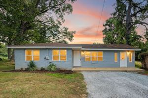 featured image of 246 Anderson Rd