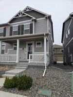 featured image of 7020 Kali Ct