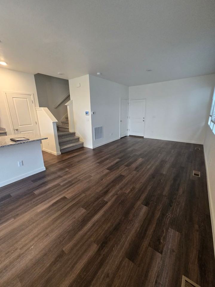 7020 Kali Ct - Photo 7 of 21