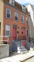 featured image of 132 N Hall St