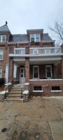 featured image of 1441 W Linden St