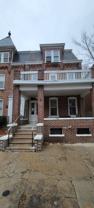 Linden 1441 W - Photo 1 of 1