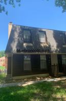 featured image of 159 Nw Vesper St