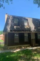 159 Nw Vesper St - Photo 1 of 1
