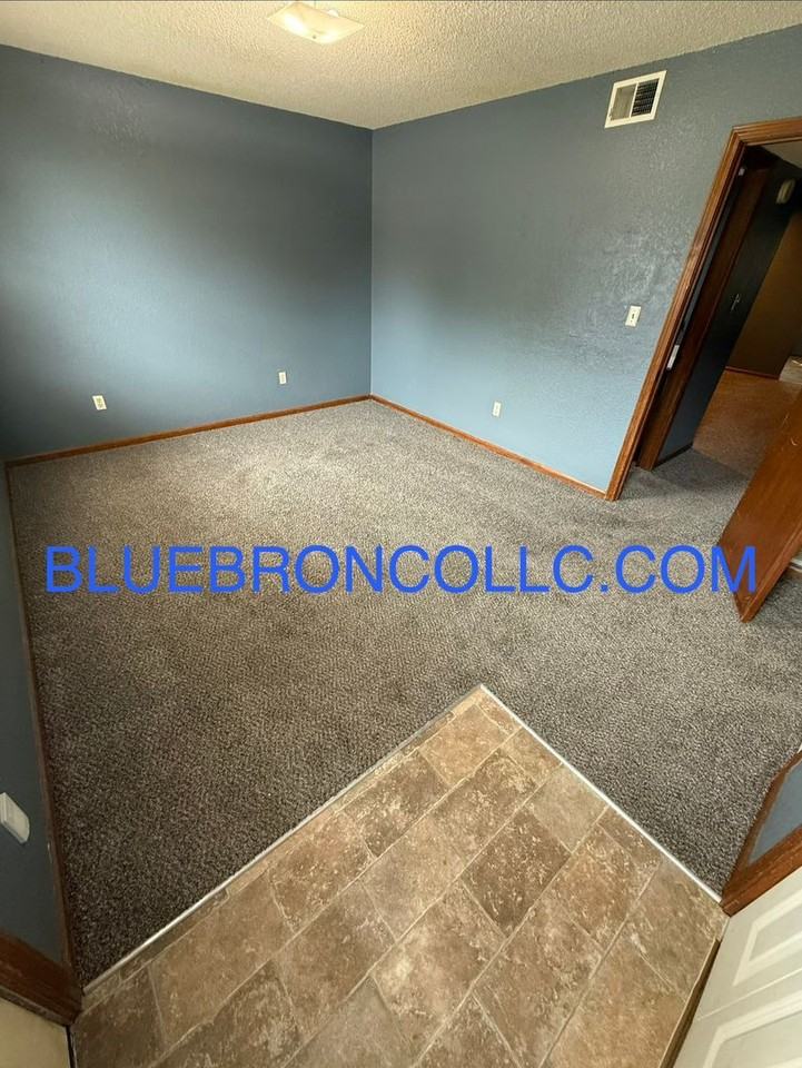 159 Nw Vesper St - Photo 2 of 6
