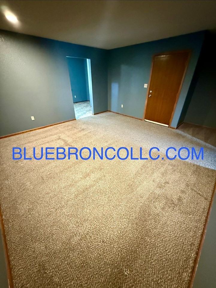 159 Nw Vesper St - Photo 4 of 6