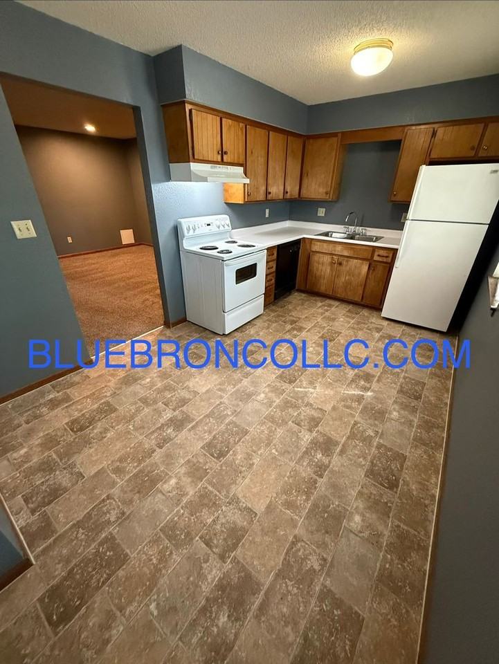 159 Nw Vesper St - Photo 5 of 6