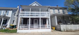 Pen Argyl 217 - FOR SALE - Photo 1 of 1