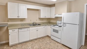 featured image of 618 Edgewood Ave