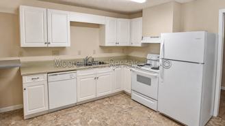 Edgewood Ave 618 - Photo 1 of 1