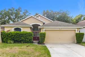 featured image of 1136 Cherry Valley Way
