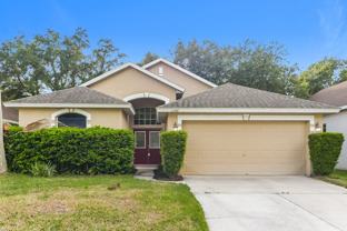 1136 Cherry Valley Way - Photo 1 of 1