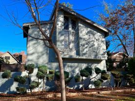 2421 E Street - Photo 1 of 1