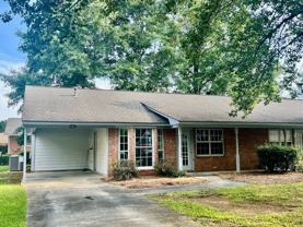 Stonecreek Drive #14 & 16 - Photo 1 of 1