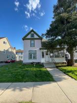 418 Emmet St - Photo 1 of 1