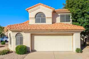 1041 E Sunburst Ln - Photo 1 of 1