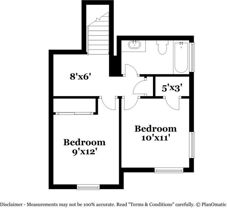 1041 E Sunburst Ln - Photo 3 of 17