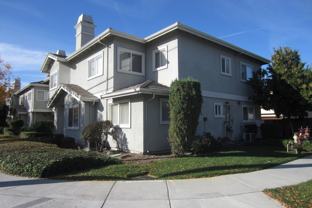 Blackford Ave - Photo 1 of 1