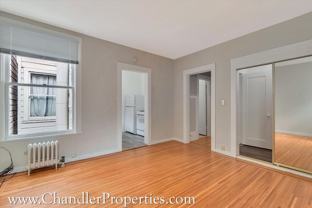 1000 Union Street Apartments* - Photo 1 of 1