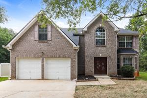 featured image of 385 Kentwood Springs Dr