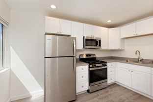 1406-1408-1410 Allston Way - Photo 1 of 1