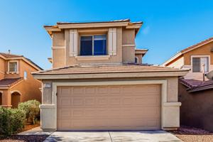 featured image of 6517 Coffeeville Creek Dr