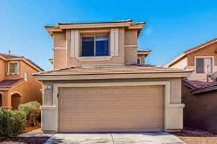6517 Coffeeville Creek Dr - Photo 1 of 1