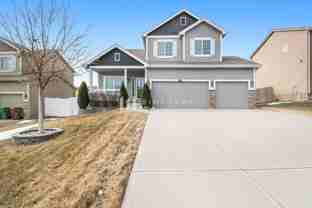 14200 S 18th St - Photo 1 of 1