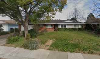 8945 Plaza Park Dr - Photo 1 of 1