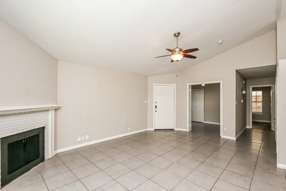 2811 Galemeadow Dr - Photo 6 of 16