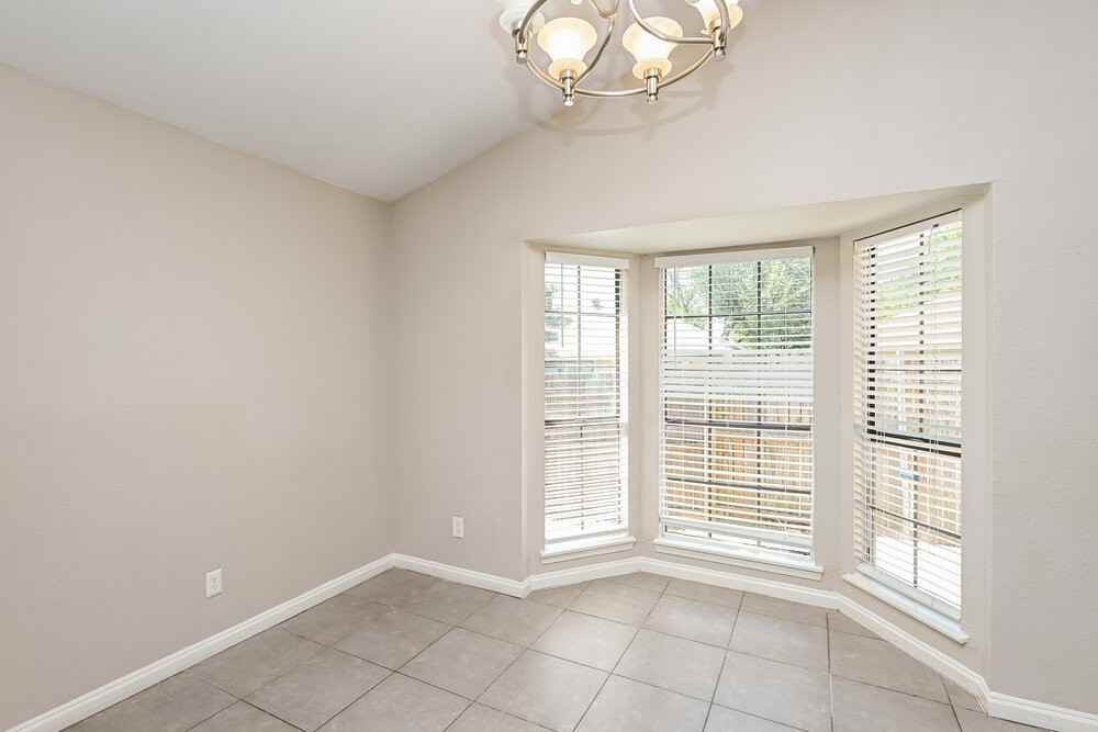 2811 Galemeadow Dr - Photo 7 of 16