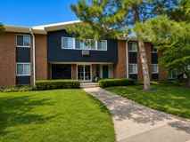 Galway Bay Apartments - Photo 1 of 1