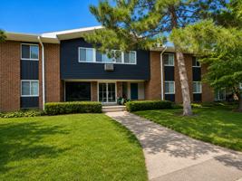 featured image of 2118 Allen Blvd