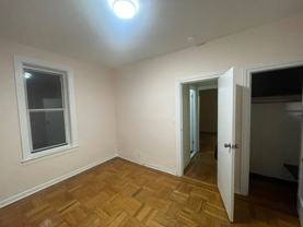 868 50th Street - Photo 1 of 1