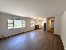 194 TUNSTEAD AVE - Photo 1 of 1