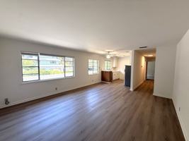 featured image of 194 Tunstead Ave