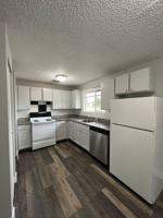 featured image of 203 Se 162nd Ave