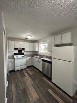 Surrey Square Apartments - Photo 1 of 1