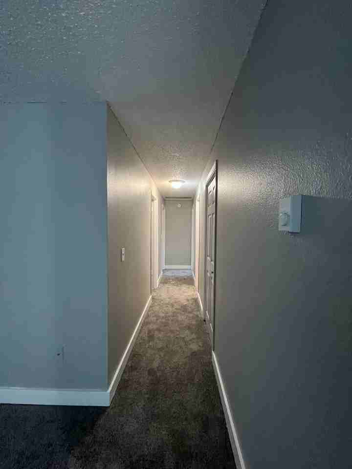 Surrey Square Apartments - Photo 5 of 24