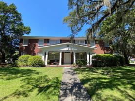 3521 Bull Street - Photo 1 of 1