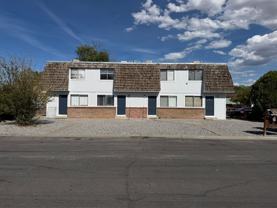 460 Topaz Dr #C - Photo 1 of 1
