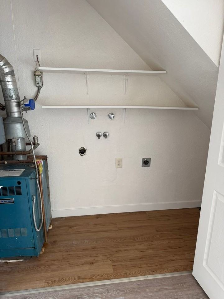 460 Topaz Dr #C - Photo 6 of 15