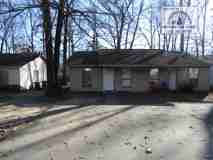 500 Cherrie Avenue - Photo 1 of 1