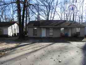 500 Cherrie Avenue - Photo 1 of 1