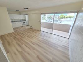 featured image of 1584 Thurston Ave